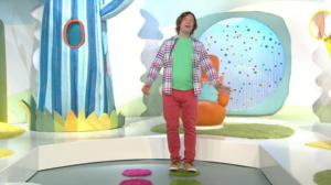 Kauneus on kuulijan korvassa: 19.10.2018 18.00