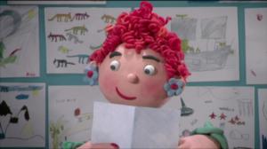 Erikoislähetys: 19.10.2018 12.00