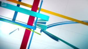 Yle Uutiset Uusimaa 16-10-2018 klo 17-04: 16.10.2018 17.22