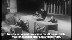 FN på 3 minuter: 16.10.2018 17.43