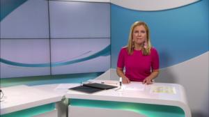 Yle Nyheter TV-nytt: 16.10.2018 17.55