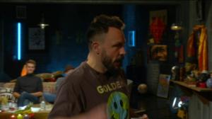 Docventures: Planeettamme tuhosta keskustelevat vieraat esittelyssä: 16.10.2018 21.04