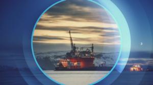 Oddasat: 16.10.2018 22.00