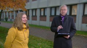 Aamun akuutti: kemikaalien vaarat: 17.10.2018 09.09