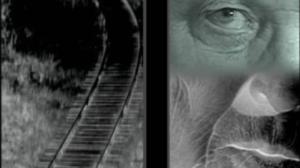 Arto Paasilinna: 17.10.2018 11.00