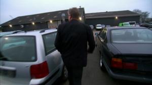 Kaikkea kaupan: 21.10.2018 10.31