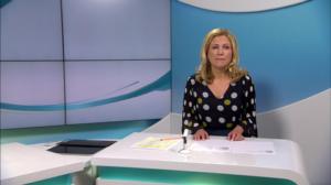Yle Nyheter TV-nytt: 17.10.2018 17.55