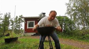 Tarja ja harja: 21.10.2018 18.00