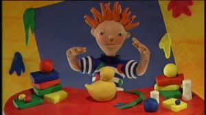 18.10.: 18.10.2018 06.51