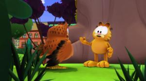 Pöllö-äiti (S): 18.10.2018 08.28