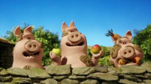 Tuoksahtava takinkääntäjä (S): 19.10.2018 08.19