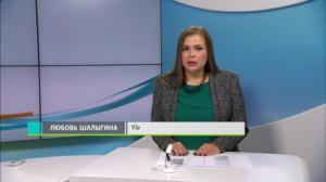 Novosti Yle: 19.10.2018 16.50