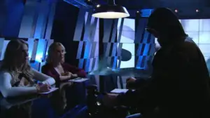 Sannikka & Ukkola: 19.10.2018 20.00