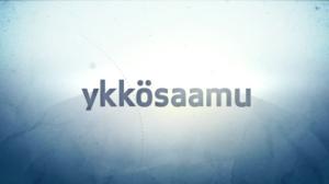 Ykkösaamu: 20.10.2018 10.05