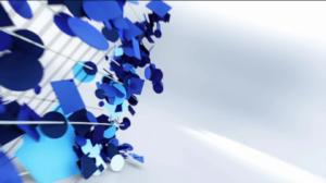 Taitoluistelun GP Yhdysvallat: Parien ja miesten lyhytohjelmat: 20.10.2018 11.30