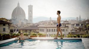 Tshaikovski: Säveltäjän tunnustukset (12): 21.10.2018 14.30