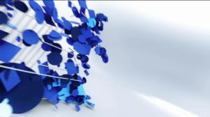 Taitoluistelun GP Yhdysvallat: Parien ja miesten vapaaohjelmat sekä naisten lyhytohjelma ja jäätanssin rytmitanssi.: 21.10.2018 13.00