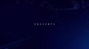 Painin MM vapaapainifinaaleita: 21.10.2018 22.05