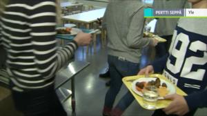 Yle Uutiset selkosuomeksi: 22.10.2018 15.05