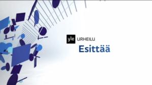 Painin MM naiset 65 kg semifinaalit: 23.10.2018 18.00