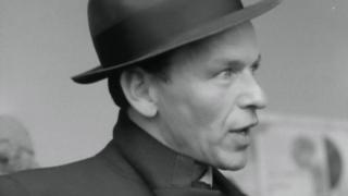 1963 Sinatran pojan sieppaus: 27.10.2018 08.56