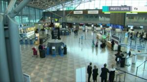 Yle Uutiset selkosuomeksi: 24.10.2018 15.05