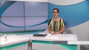 Yle Nyheter TV-nytt: 24.10.2018 17.55