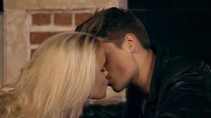 Nuori ja vapaa New Yorkissa: 29.10.2018 06.00