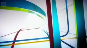 Yle Uutiset Lappi 25-10-2018 Klo 17-06: 25.10.2018 16.36