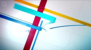 Yle Uutiset Uusimaa 25-10-2018 klo 18-23: 25.10.2018 18.43