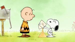 Kuuluisat kengät (S): 29.10.2018 12.00