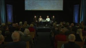 Rakas ruma lähiöni: 26.10.2018 15.23