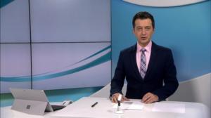 Novosti Yle: 27.10.2018 16.50
