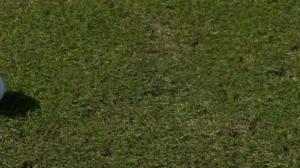 Hiihdon Suomen cup, miesten viesti: 28.10.2018 11.56