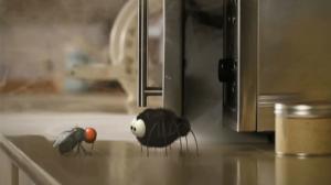 Ruohonjuuritasolla (S): 01.11.2018 18.54