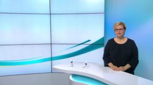 Yle Uutiset viittomakielellä: 29.10.2018 16.55