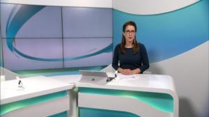 Yle Nyheter TV-nytt: 30.10.2018 17.55