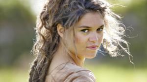 Poldark (12): 03.11.2018 15.45