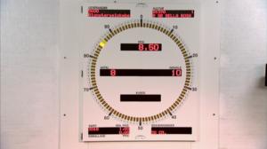 Kaikkea kaupan: 04.11.2018 10.30