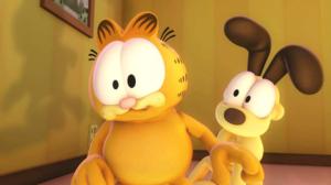 Mitä Elvi-tädille tapahtui (S): 01.11.2018 08.28