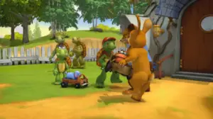 Franklin ja palopomppukärry (S): 01.11.2018 07.29