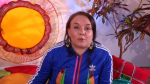 Unna Junná: 05.11.2018 08.30