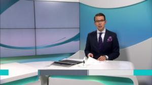 Yle Nyheter TV-nytt: 01.11.2018 17.55