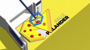 Villi kortti: 01.11.2018 21.00