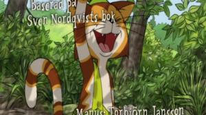 Viiru kateissa (S): 05.11.2018 18.00