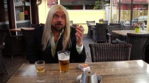 Arkkitehti-Patte: 06.11.2018 00.01