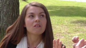 Kunnassa: 06.11.2018 00.01