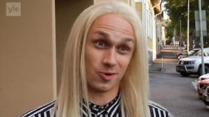 Arkkitehti-Patte: 06.11.2018 00.01