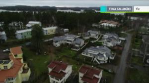 Yle Uutiset selkosuomeksi: 02.11.2018 15.05