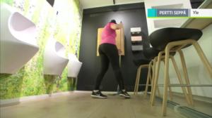 Yle Uutiset selkosuomeksi: 05.11.2018 15.05